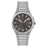 37mm PRX Watch Variant Watch Dress Specht & Söhne SP0021 Honeycomb Dial Sapphire Crystal NH35 Automatic Watch 100M Waterproof