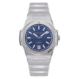 37mm Engineer Watch Specht & Söhne SP0022 Japan NH35 Mechanical Watches Luminous 50ATM Sapphire