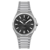 37mm PRX Watch Variant Watch Dress Specht & Söhne SP0021 Honeycomb Dial Sapphire Crystal NH35 Automatic Watch 100M Waterproof