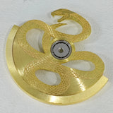 Nh35ローターコレクション 146種類のNH35 NH36時計ムーブメント振動錘ローター NH34 NH35 NH38 4Rムーブメントと互換性あり 交換部品 1