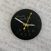 新しいログ改造ウォッチフェイス28.5mm DIYウォッチダイヤルはNH35 / 4R36ムーブメントに適合します。もう遅い時計アクセサリーを気にしないでください。 