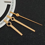 40MM M8285 Watch Case M8215 Watch 316L stainless steel strap Sapphire mirror and stainless steel case accessories for 8285 movement