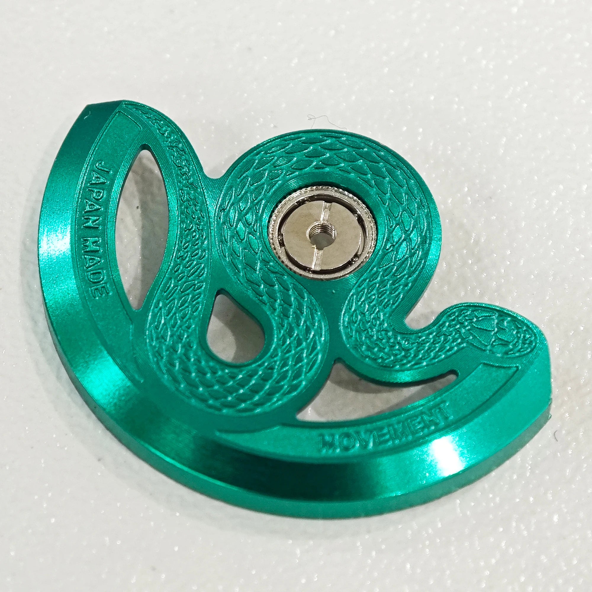 Nh35ローターコレクション 146種類のNH35 NH36時計ムーブメント振動錘ローター NH34 NH35 NH38 4Rムーブメントと互換性あり 交換部品 1