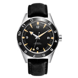 Seamaster 300 Spectre Mod 41mm Corgeut Miyota 8215 / TMI NH35 Automatic Diver Sapphire Luminous 10Bar