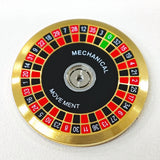 Nh35ローターコレクション 146種類のNH35 NH36時計ムーブメント振動錘ローター NH34 NH35 NH38 4Rムーブメントと互換性あり 交換部品 1