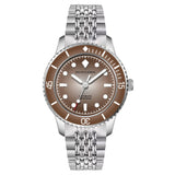 39mm Fifty Fathoms Mod Specht & Söhne SP0033 Miyota 8215 Automatic Watches Sapphire BGW Luminous 20Bar