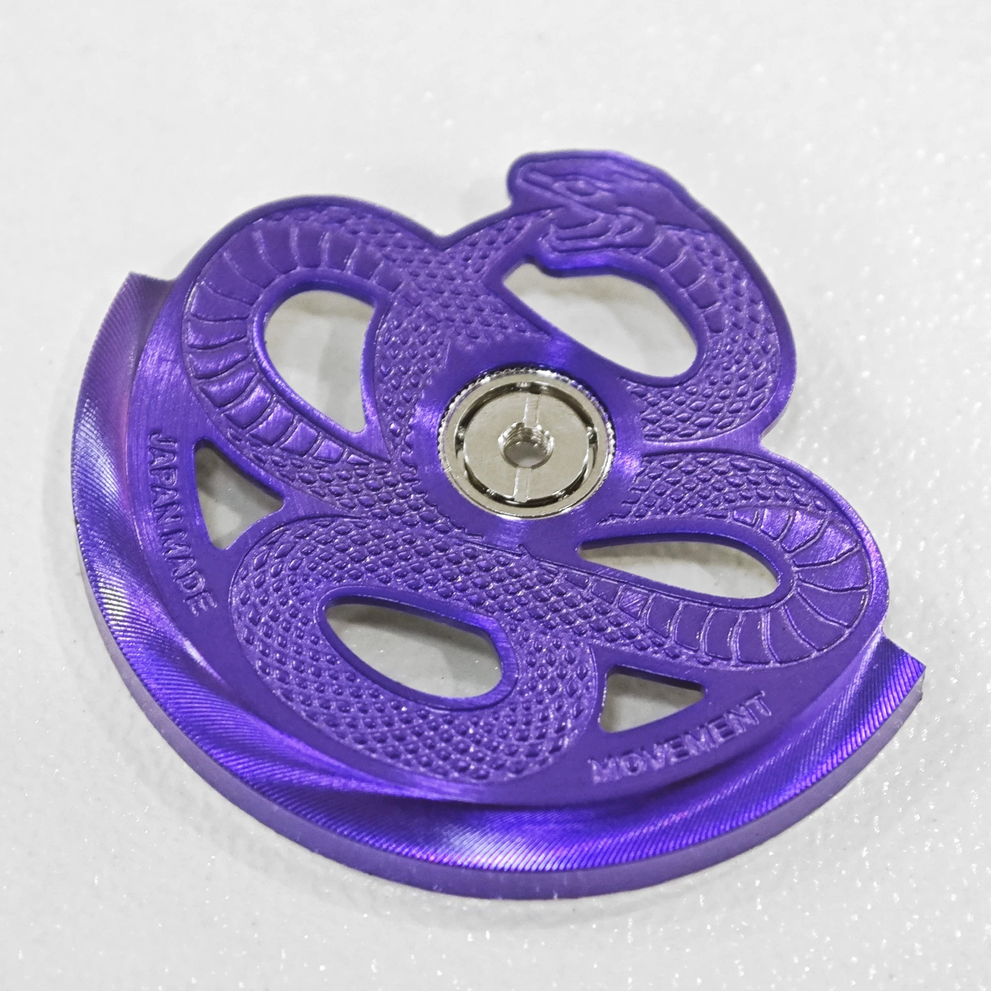 Nh35ローターコレクション 146種類のNH35 NH36時計ムーブメント振動錘ローター NH34 NH35 NH38 4Rムーブメントと互換性あり 交換部品 1