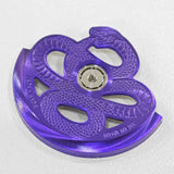 Nh35ローターコレクション 146種類のNH35 NH36時計ムーブメント振動錘ローター NH34 NH35 NH38 4Rムーブメントと互換性あり 交換部品 1