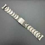 42mm Diver Case for Miyota 8215 Movement/Dial hands set Lumnious Bezel Dial 10ATM