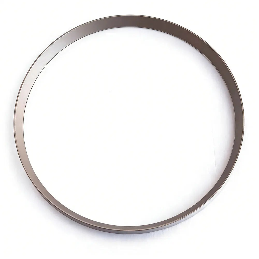 38mm pilot Watch case Sapphire 316 Stainless Steel Case Chapter ring For NH35 ETA2824 PT5000 ST2130