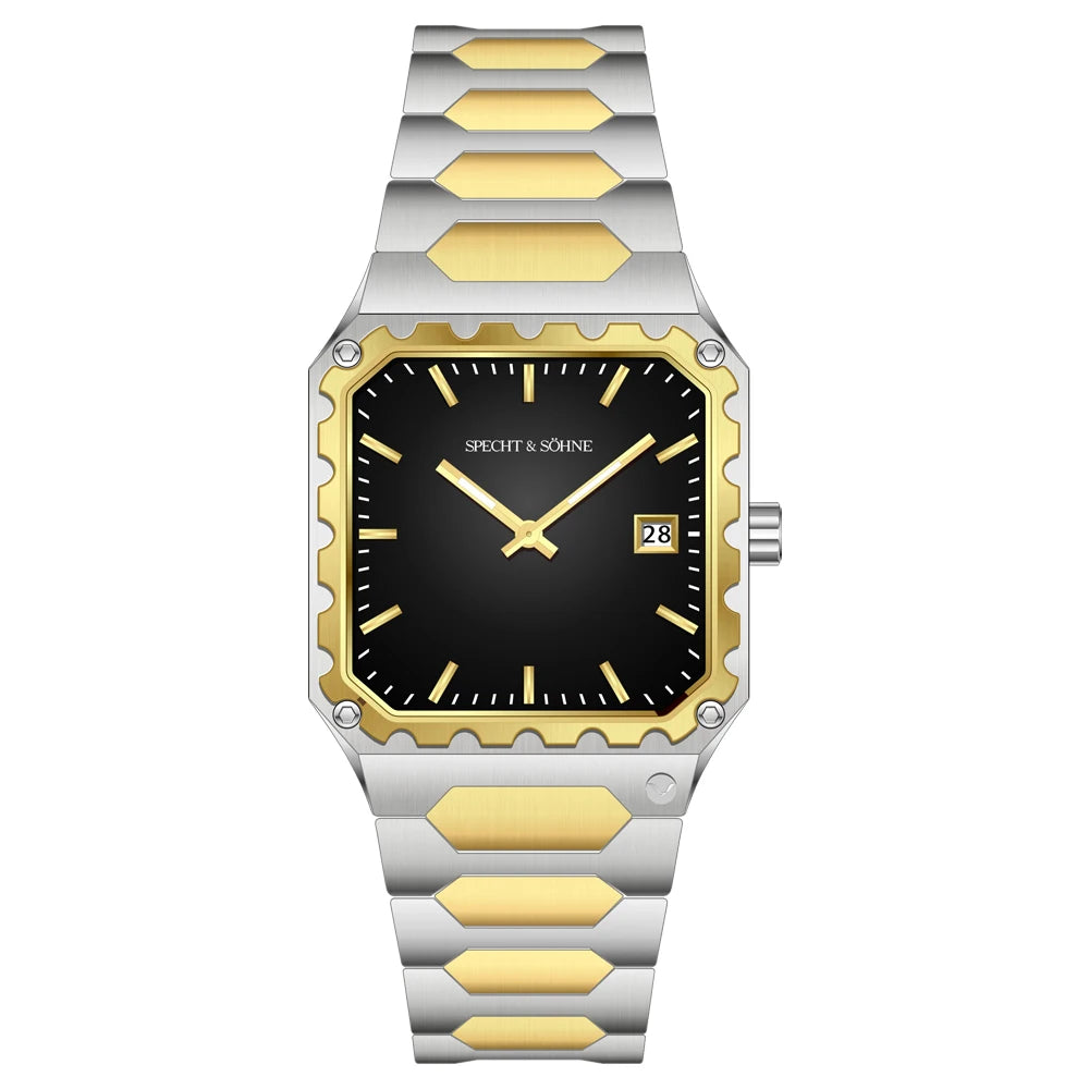 Sa0111b07b3474b73a79a5eadc81dc Sa0111b07b3474b73a79a5eadc81dc