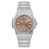 37mm Engineer Watch Specht & Söhne SP0022 Japan NH35 Mechanical Watches Luminous 50ATM Sapphire