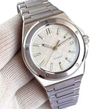 Miyota 8215 Engineer Mod Watch Tandorio TD332M 200M Diver 40mm Sapphire 20ATM PT5000 NH35
