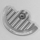 Nh35ローターコレクション 146種類のNH35 NH36時計ムーブメント振動錘ローター NH34 NH35 NH38 4Rムーブメントと互換性あり 交換部品 1