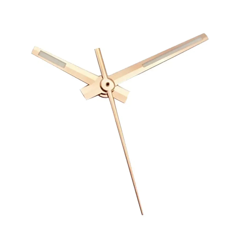 Wimbledon Style Roman Numeral Sunburst Dial 29mm Watch Dial Face For NH35 NH36 NH38 Movement Watch Replacement Part