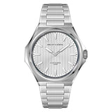 Quartz PRX Watch Specht & Söhne SP0027 Creative Design Swiss Ronda Movt Super Thin Sapphire 40MM