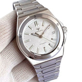 Miyota 8215 Engineer Mod Watch Tandorio TD332M 200M Diver 40mm Sapphire 20ATM PT5000 NH35