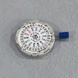 Japanese original YN55A YN56A precision automatic mechanical movements