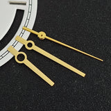 40MM M8285 Watch Case M8215 Watch 316L stainless steel strap Sapphire mirror and stainless steel case accessories for 8285 movement