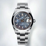 36mm / 39mm Explorer Mod Watch Tandorio TD110F Business Sapphire 200m Waterproof Japn NH35 Movement