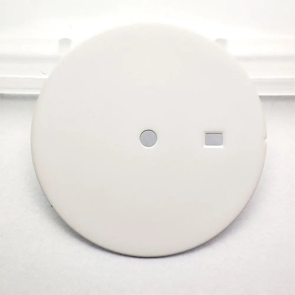 24.5mmの文字盤NH05ホワイトマットダイヤルはNH05ムーブメントに適しており、ロゴやパターンでカスタマイズできます。