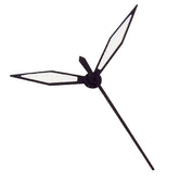 Full Luminous Dial 29mm Watch Dial Face Number marker Hand Fit for NH35A NH36A Miyota8215 821A ST1612 ETA2824 2836 PT5000 For Dive Watches