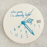 新しいログ改造ウォッチフェイス28.5mm DIYウォッチダイヤルはNH35 / 4R36ムーブメントに適合します。もう遅い時計アクセサリーを気にしないでください。 