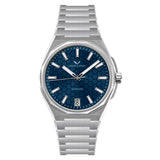 37mm PRX Watch Variant Watch Dress Specht & Söhne SP0021 Honeycomb Dial Sapphire Crystal NH35 Automatic Watch 100M Waterproof