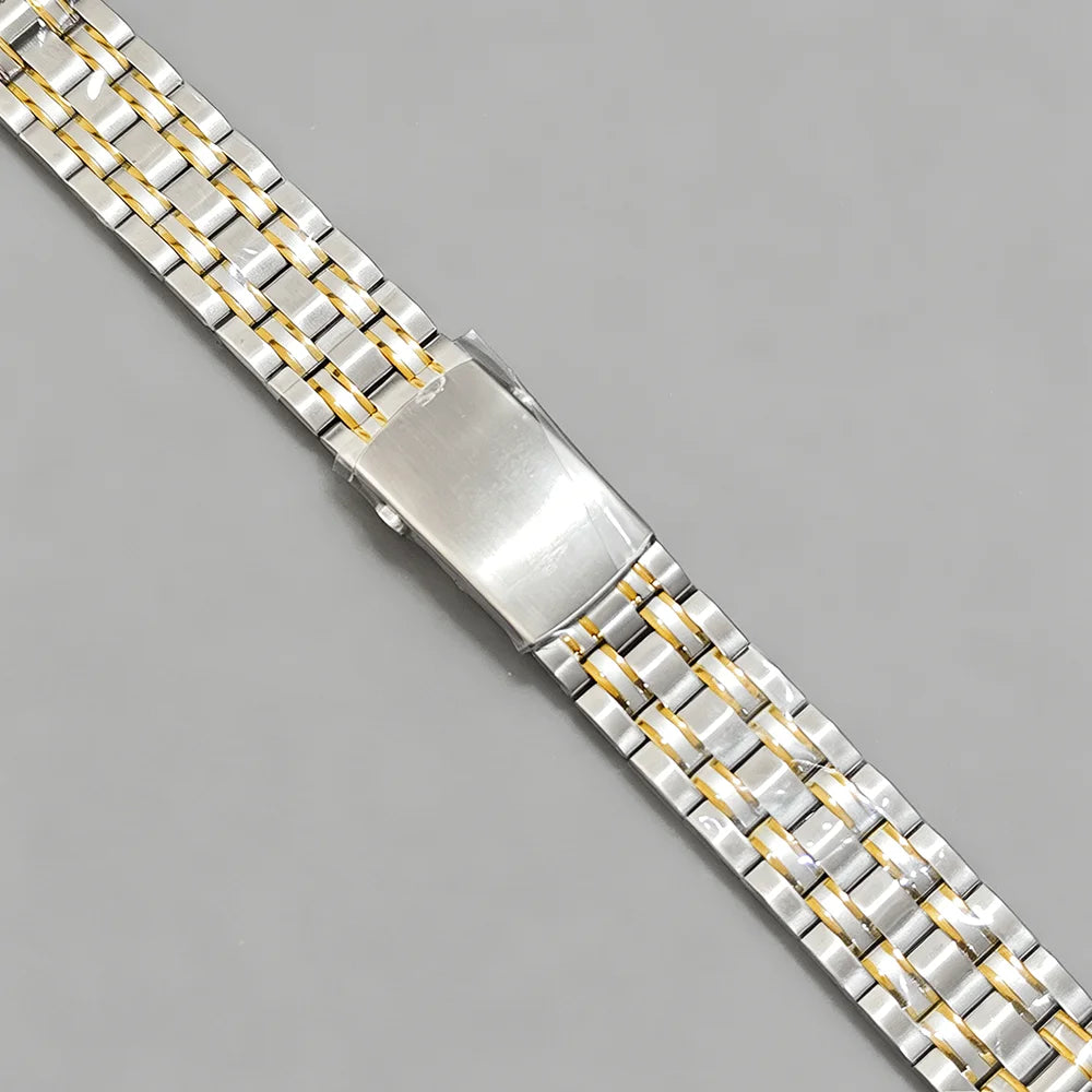42mm NEW Seamaster Case with 31.5mm Dial 38mm bezel insert Fits NH35 movement Sapphire Stainless steel 10bar
