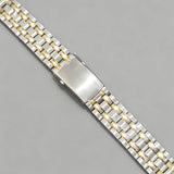 42mm NEW Seamaster Case with 31.5mm Dial 38mm bezel insert Fits NH35 movement Sapphire Stainless steel 10bar
