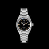 38MM THORN Seamaster 300 Coaxial Master Mod Watch T026A B C three musketeers Sapphire
