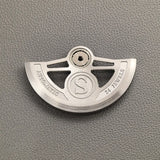 Rotor for Seiko NH Movement Automatic Oscilating Weight Hammer Rotor Fits NH34 NH35 NH36 NH38 NH39 4R 6R 7S Movement Automatic Rotor Parts