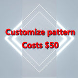 Miyota8215 movement customizable luxury watch 41mm Miyota8215 watch sapphire glass men's watch stainless steel case