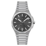 37mm PRX Watch Variant Watch Dress Specht & Söhne SP0021 Honeycomb Dial Sapphire Crystal NH35 Automatic Watch 100M Waterproof