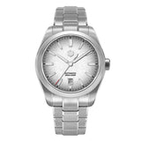 San Martin 36/39/42mm SN0144 JianZhan Dial Gada Watch Miyota 9015 Original Design Men Luxury Dress Automatic Mechanical Watches