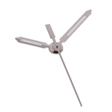 29mm MOP Dial Mother of Pearl watch Dial blue/black/red/white Hight Quality Fit TMI NH35 NH36A movement Green Luminous