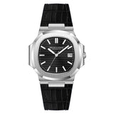 Nautilus Watch Specht&Sohne SP0002 Miyota 8215 Movt Rose Gold Classic 5711 Watch Sapphire Waterproof