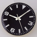 Explorer Watch Dial 29mm Watch Dial Explore Dial Face for NH35 NH36 Movement Black/Orange/Blue Steel Watch parts Green Lume Replacement Parts