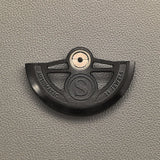 Rotor for Seiko NH Movement Automatic Oscilating Weight Hammer Rotor Fits NH34 NH35 NH36 NH38 NH39 4R 6R 7S Movement Automatic Rotor Parts