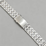 42mm NEW Seamaster Case with 31.5mm Dial 38mm bezel insert Fits NH35 movement Sapphire Stainless steel 10bar