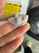 replacement for 2 gmt watches