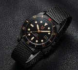 custom watch link