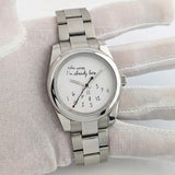 custom watch link