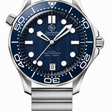 custom watch link