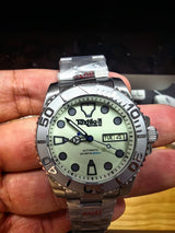 custom watch link