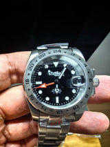 custom watch link