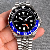 custom watch link