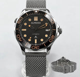 custom watch link