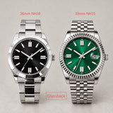 custom watch link