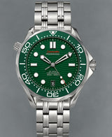 custom watch link